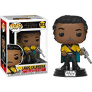 Funko Pop! Rise of skywalker 313 -Star Wars