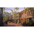 Life is Strange True Colors - Nintendo Switch