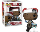 Funko Pop! Lifeline 541- Apex Legends