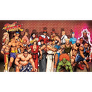 Jogo - STREET FIGHTER V - CHAMPION PS4