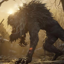 Resident Evil Village PS5