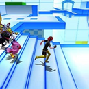 Jogo Digimon Story Cyber Sleuth Complete Edition - Switch