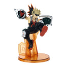 FIGURE MY HERO ACADEMIA - KATSUKI BAKUGO