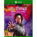 Life Is Strange: True Colors - Xbox One / Series X