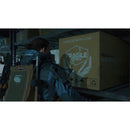 JOGO - DEATH STRANDING DIRECTOR S CUT - PS5