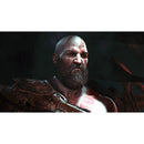 Jogo  God Of War  HITS- PS4