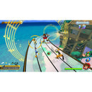 Kingdom Hearts Melody of Memory - Nintendo Switch