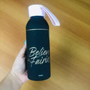 Garrafa com elastico disney Tinker Bell 500 ML