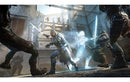 Jogo - Terra-media: Sombras De Mordor Game Of The Year - Ps4