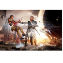 JOOGO MORTAL KOMBAT 11: AFTERMATH - XBOX ONE