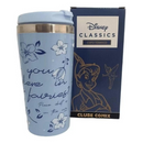 Copo Térmico Tinker Believe 450 ML