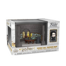 FUNKO MINI HARRY POTTER SEVERUS 57361