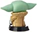 Funko Pop! - Grogu with cookies 465- STAR WARS