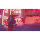 Jogo  Foreclosed PS5