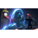 Jogo  Watch Dogs Legion - Ps5