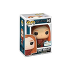 Funko Pop! Ginny Weasley  50 - Harry Potter