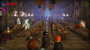 Jogo- Lego Harry Potter Collection BR PS4
