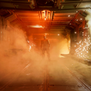 JOGO DEAD SPACE - PS5