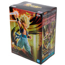 Figure Dragon Ball Legends - Super Sayajin Gotenks