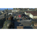 Jogo - Metal Gear Solid V Ground Zeroes PS4