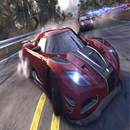 Jogo The Crew - Ps4 Hits