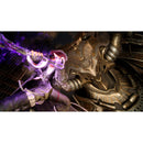 Jogo  Final Fantasy XV Royal Edition  PS4