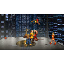 Jogo - Streets of Rage 4 PS4