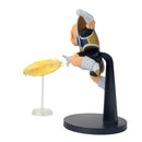 ACTION FIGURE KURIRIN  - DRAGON BALL Z