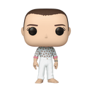 Funko Pop Stranger Things Eleven 1457