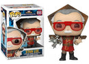 Funko Pop!  Stan lee 655- Thor RagnaroK