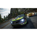 Need for Speed Hot Pursuit Remastered Switch LT