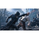 Jogo - PS4 ASSASSIN'S CREED: SYNDICATE PS HITS