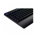 Teclado Gamer Logitech G213 Prodigy ABNT2