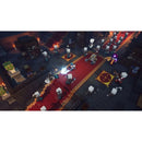Minecraft Dungeons - Hero Edition (Inclui Hero Pass)