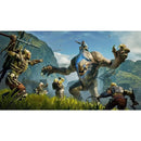 Jogo Terra Media: Sombras De Mordor Goty - Xone