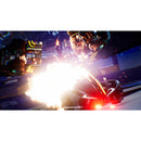 JOGO - Destruction AllStars PS5