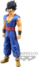 Action Figure DBS Ultimate GOHAN Original- Bandai Banpresto
