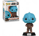 Pop! Star Wars: The Mandalorian - The Mythrol
