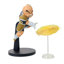 ACTION FIGURE KURIRIN  - DRAGON BALL Z
