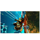 LEGO NINJAGO Movie Video Game - Warner Bros. Xbox One Físico
