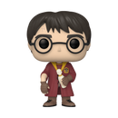 Funko Pop Harry Potter 149