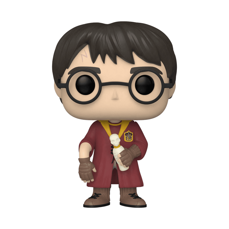 Funko Pop Harry Potter 149