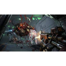 Jogo doom eternal - ps4