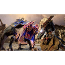 Jogo Outriders PS5 Midia Fisica