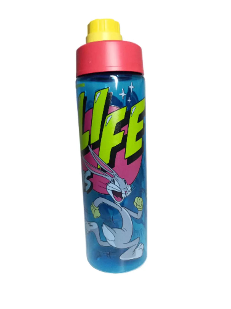 GARRAFA UP PERNALONGA - LOONEY TUNES - 750 ml