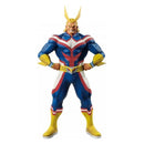Action Figure MHA ALL MIGHT Original Toei- Bandai Branpresto
