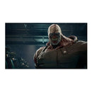 Jogo Resident Evil 3 US - PS4