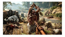 Far Cry Primal Hits