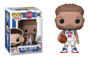 Pop! Nba: Detroit Pistons - Blake Griffin