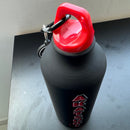 GARRAFA MOSQUESTÃO AKATSUKI - NARUTO - MANGÁ